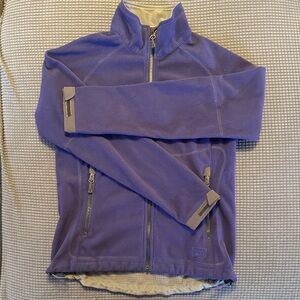 REI Jacket
